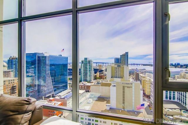 575 6th Ave 1905, San Diego, CA 92101