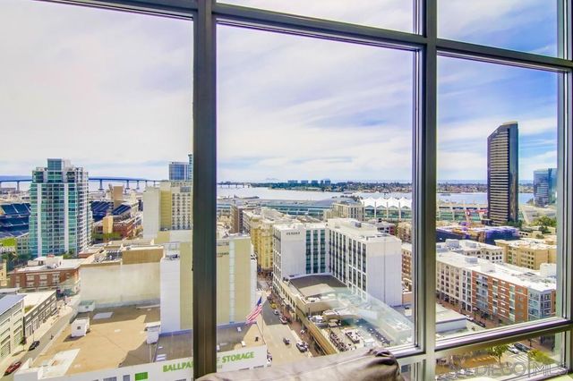 575 6th Ave 1905, San Diego, CA 92101