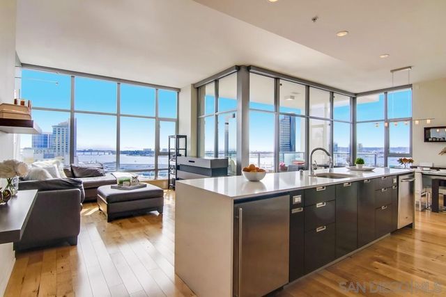 575 6th Ave 1905, San Diego, CA 92101