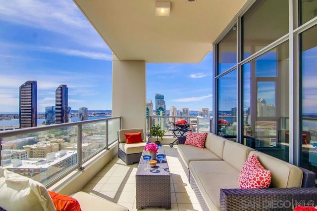 575 6th Ave 1905, San Diego, CA 92101