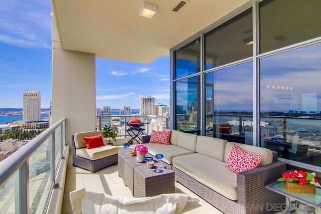 575 6th Ave 1905, San Diego, CA 92101