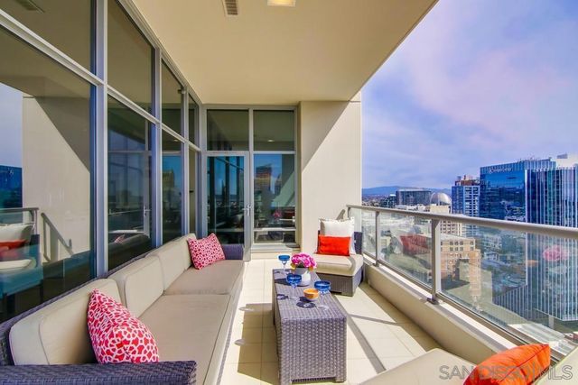 575 6th Ave 1905, San Diego, CA 92101