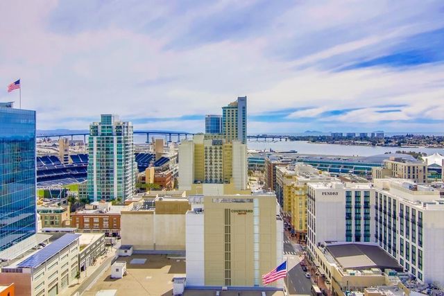 575 6th Ave 1905, San Diego, CA 92101