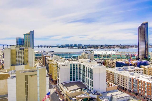 575 6th Ave 1905, San Diego, CA 92101