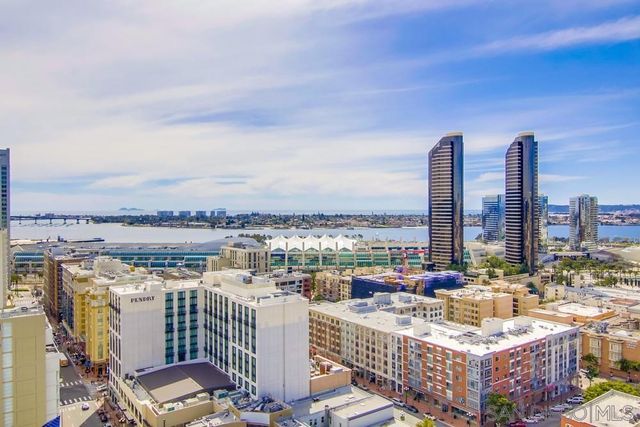 575 6th Ave 1905, San Diego, CA 92101