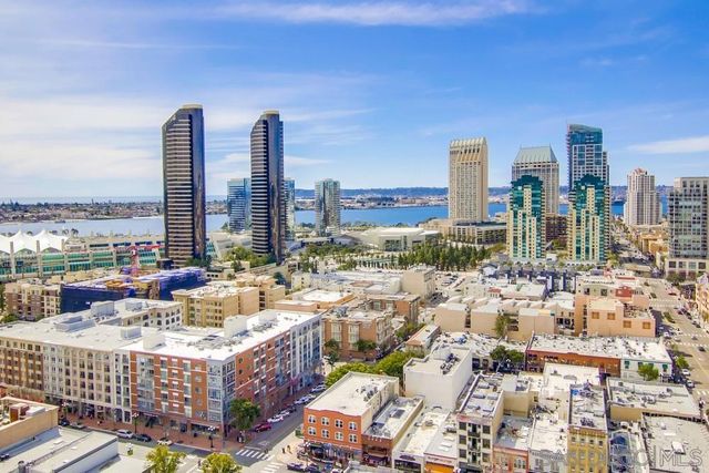 575 6th Ave 1905, San Diego, CA 92101