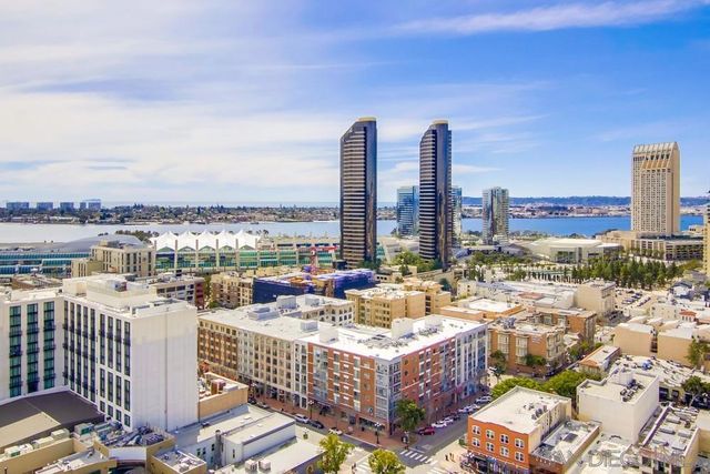 575 6th Ave 1905, San Diego, CA 92101