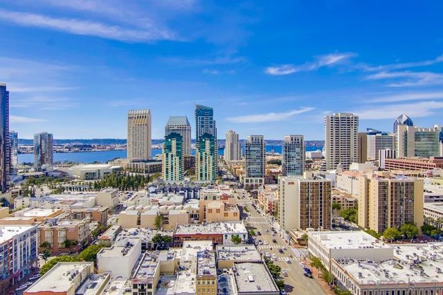 575 6th Ave 1905, San Diego, CA 92101