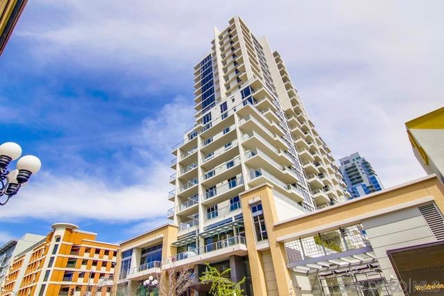 575 6th Ave 1905, San Diego, CA 92101