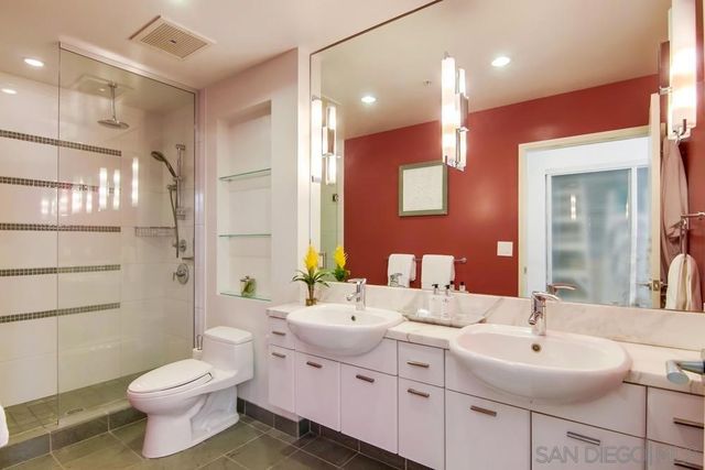 575 6th Ave 1905, San Diego, CA 92101