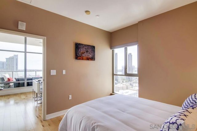 575 6th Ave 1905, San Diego, CA 92101