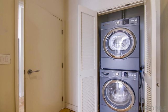 575 6th Ave 1905, San Diego, CA 92101