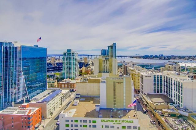 575 6th Ave 1905, San Diego, CA 92101