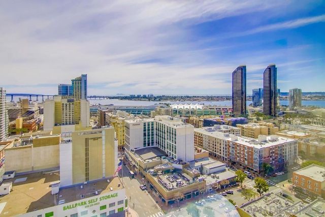 575 6th Ave 1905, San Diego, CA 92101