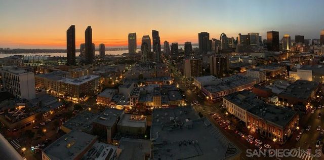 575 6th Ave 1905, San Diego, CA 92101