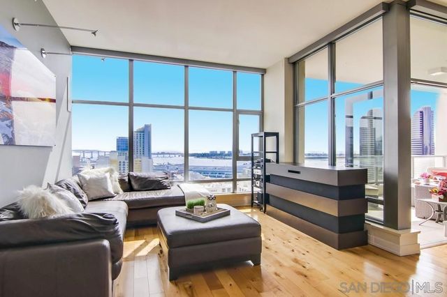 575 6th Ave 1905, San Diego, CA 92101