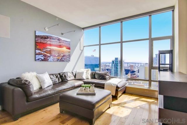 575 6th Ave 1905, San Diego, CA 92101