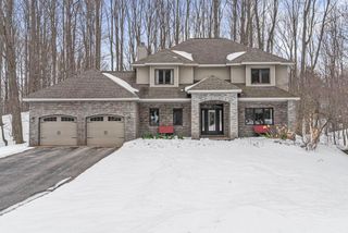 3378 Silver Farms Lane, Garfield Twp, MI 49684
