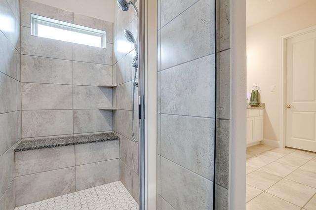 5917 Trail Marker Court, Fort Worth, TX 76123