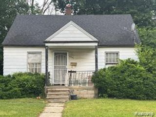 9965 Plainview Avenue, Detroit, MI 48228