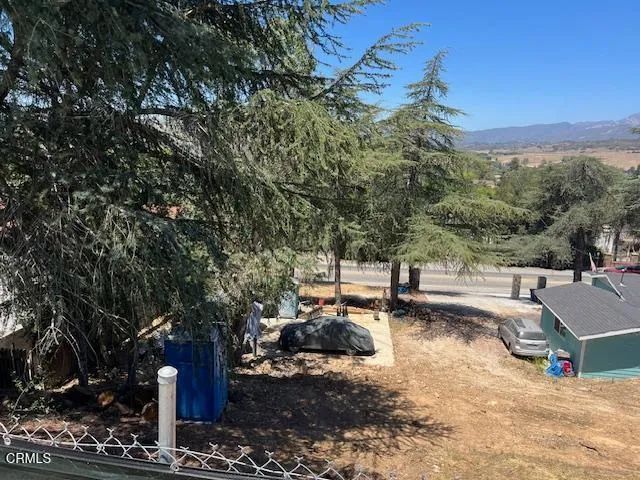 1010 N Ventura Avenue, Oak View, CA 93022