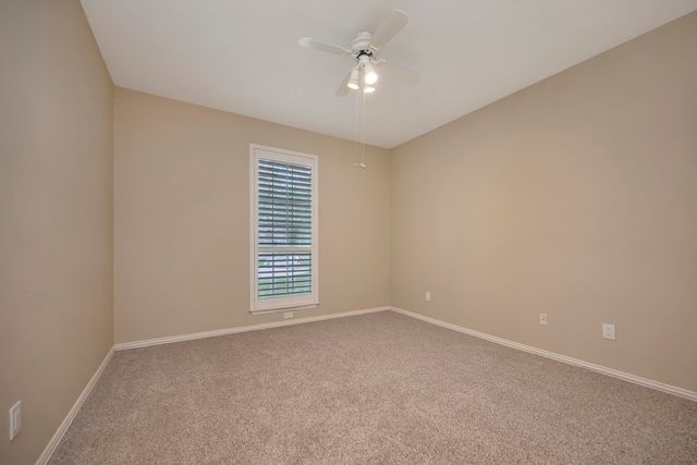 4008 Ramsgate Court, Colleyville, TX 76034
