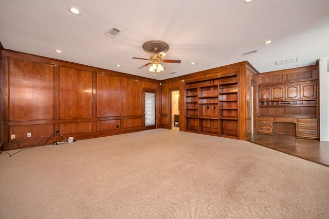 4008 Ramsgate Court, Colleyville, TX 76034