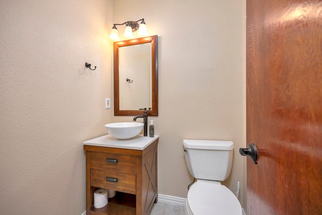 4008 Ramsgate Court, Colleyville, TX 76034