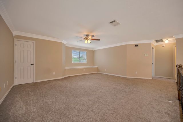 4008 Ramsgate Court, Colleyville, TX 76034