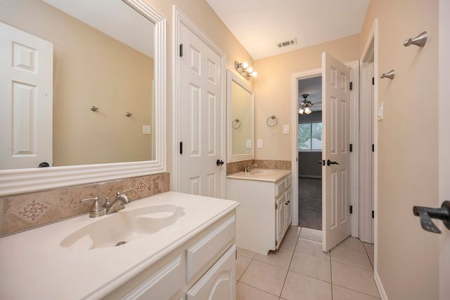 4008 Ramsgate Court, Colleyville, TX 76034