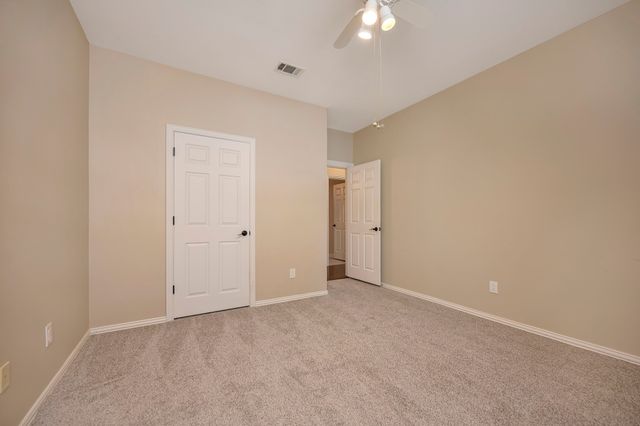 4008 Ramsgate Court, Colleyville, TX 76034