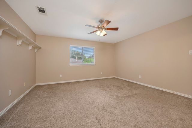 4008 Ramsgate Court, Colleyville, TX 76034