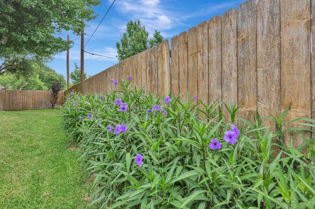 4008 Ramsgate Court, Colleyville, TX 76034
