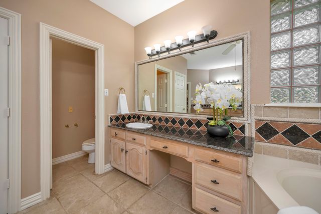 4008 Ramsgate Court, Colleyville, TX 76034