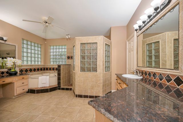 4008 Ramsgate Court, Colleyville, TX 76034