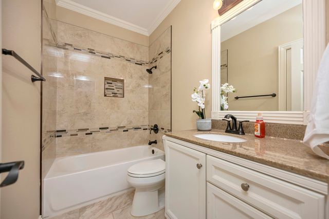 4008 Ramsgate Court, Colleyville, TX 76034
