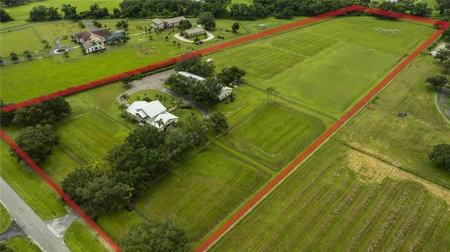 7860 COW CAMP LANE, Lakewood Ranch, FL 34240