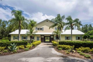 7860 COW CAMP LANE, Lakewood Ranch, FL 34240