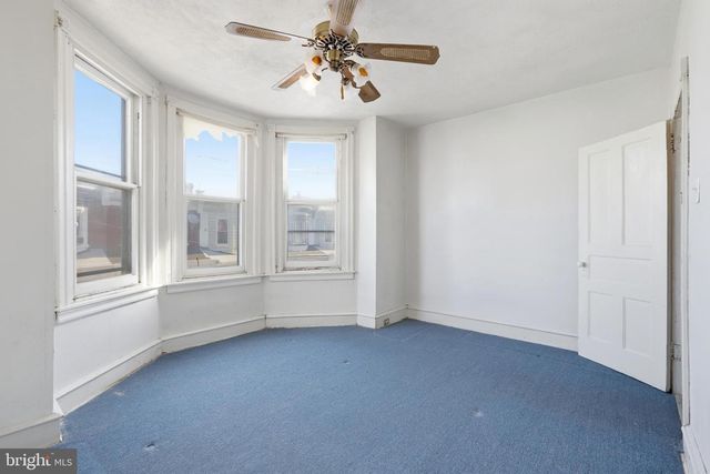 1222 S PEACH ST, Philadelphia, PA 19143