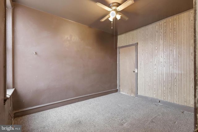 1222 S PEACH ST, Philadelphia, PA 19143