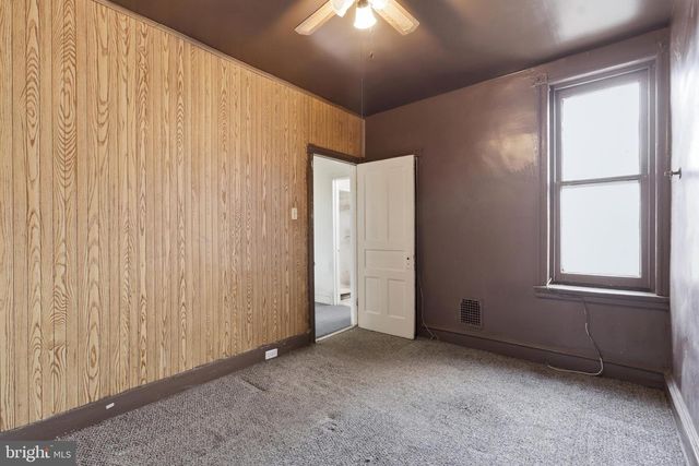 1222 S PEACH ST, Philadelphia, PA 19143