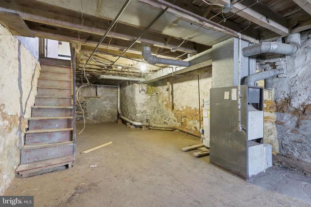 1222 S PEACH ST, Philadelphia, PA 19143