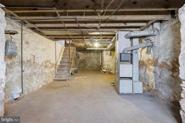 1222 S PEACH ST, Philadelphia, PA 19143