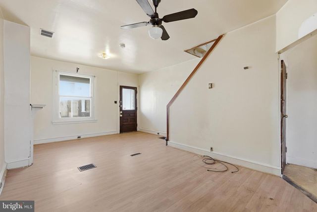 1222 S PEACH ST, Philadelphia, PA 19143