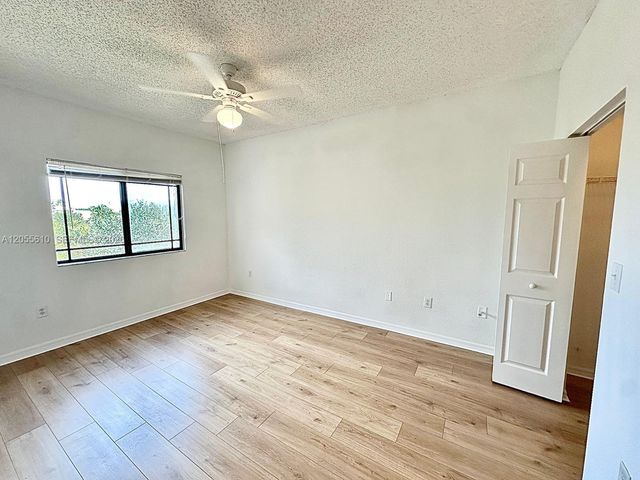 2807 Veronia Dr 301, Palm Beach Gardens, FL 33410