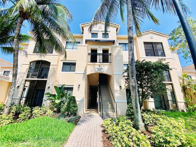 2807 Veronia Dr 301, Palm Beach Gardens, FL 33410