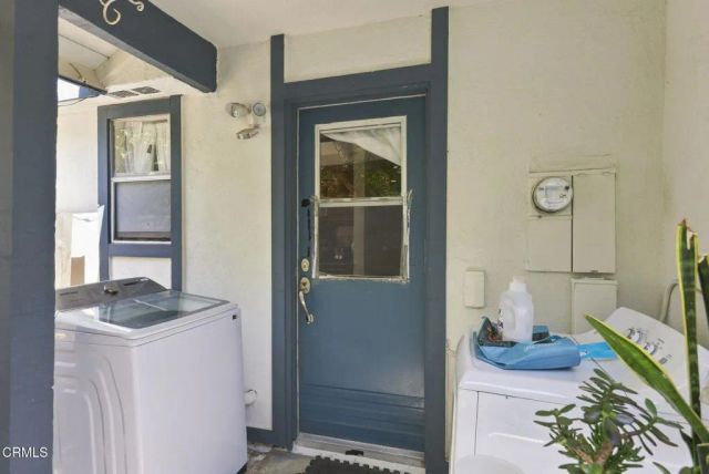 2033 Miramar Walk, Oxnard, CA 93035