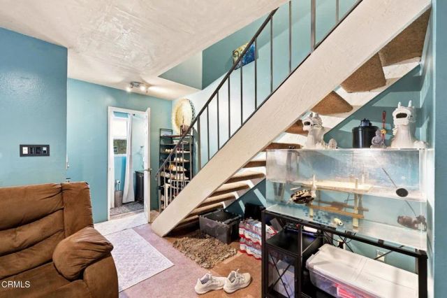2033 Miramar Walk, Oxnard, CA 93035