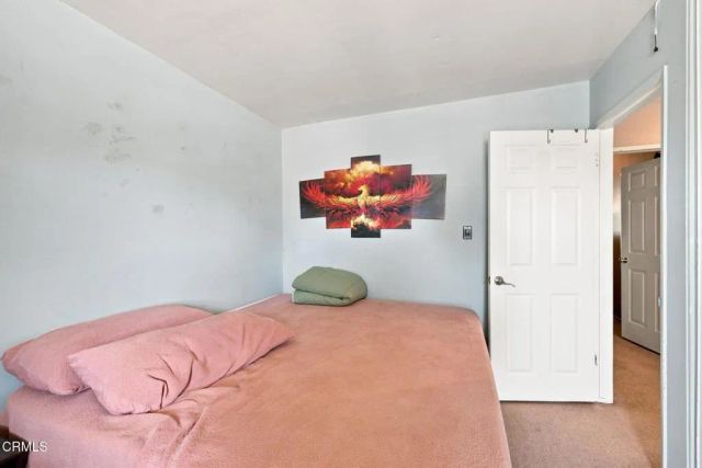 2033 Miramar Walk, Oxnard, CA 93035