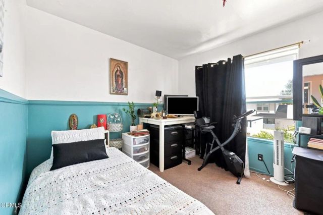2033 Miramar Walk, Oxnard, CA 93035
